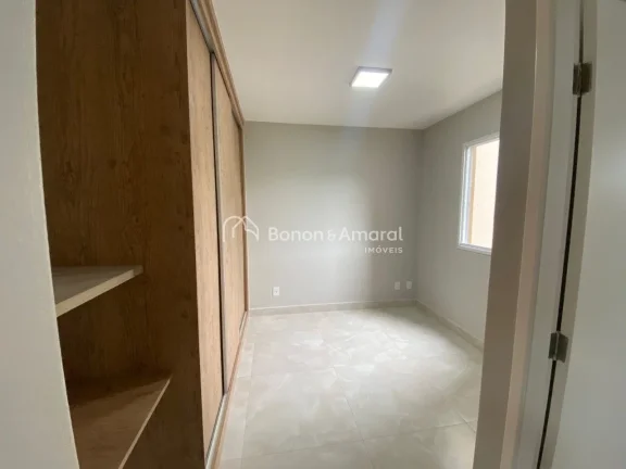 Imagem Apartamento com 2 Quartos Residencial Altos De São Bernardo | Campinas - SP

Lindo apartamento com ...