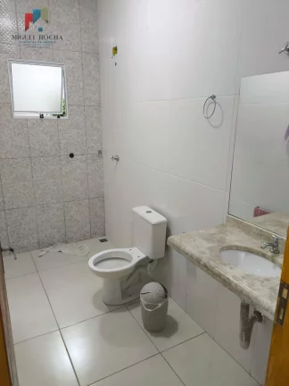 Imagem Casa em Jardim Mantovani, Tatuí/SP