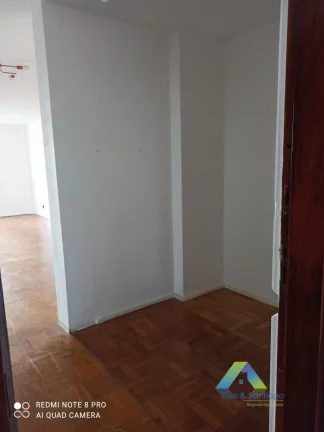 Imagem Apartamento à venda no bairro Vila Mariana - São Paulo/SP