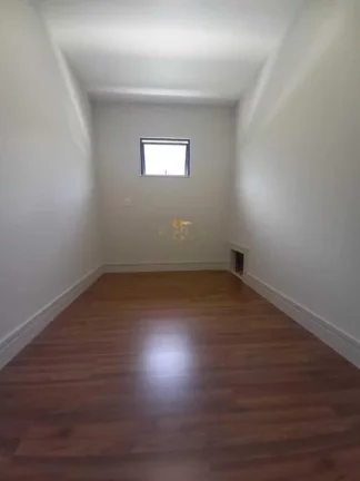 Imagem Casa em Condomínio para Venda em Teresópolis / RJ no bairro Green Valley