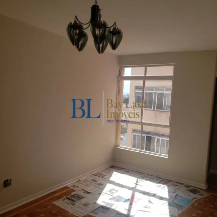 Imagem Apartamento Com 73M² - 2 Quartos - 2 Banheiros À Venda Na Mooca!!