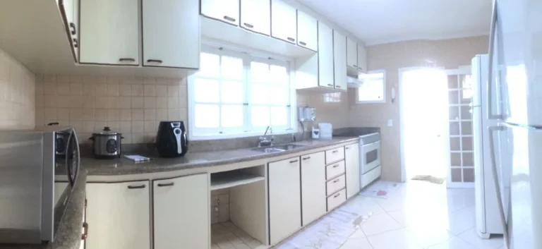 Imagem EXCELENTE CASA SOBRADO, VENDA E COMPRA, JARDIM QUINTA DAS VIDEIRAS, JUNDIAÍ