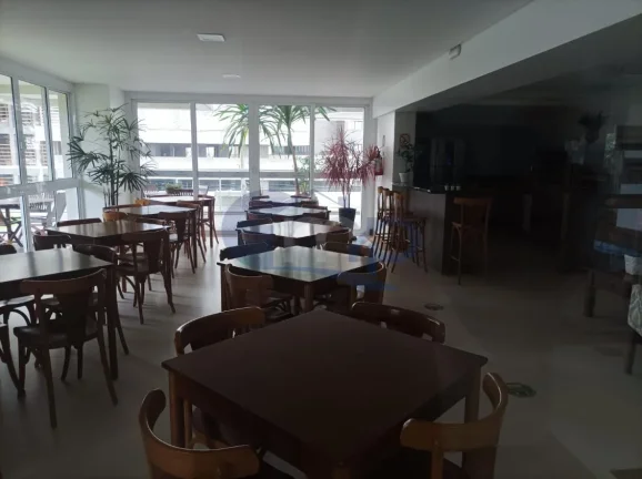 Imagem Apartamento 3 dormitórios a venda na Praia Grande em Torres