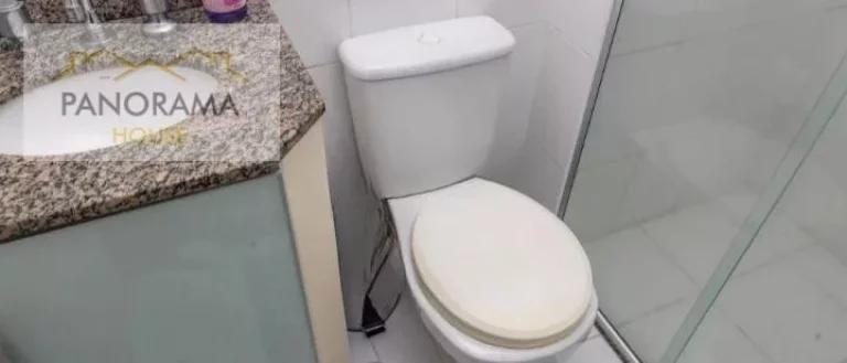 Imagem DISPONÍVEL PARA VENDA