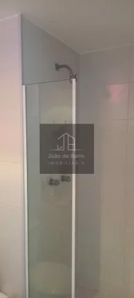 Imagem APARTAMENTO NA CHÁCARA INGLESA | 2 DORMS, 1 SUÍTE | EXCELENTE ESTADO!