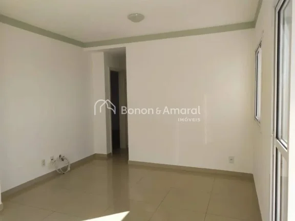 Imagem Viva com conforto e praticidade neste encantador apartamento de 68m², ideal para quem busca um lar ...