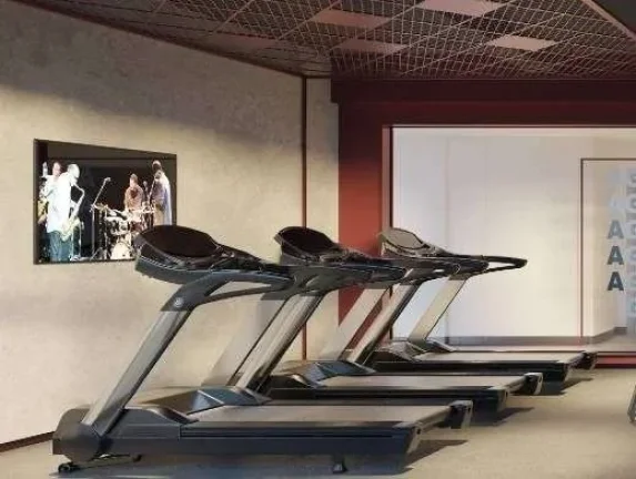 Imagem Apartamento com 1 quarto 26m2, à venda em São Paulo, Vila Olímpia