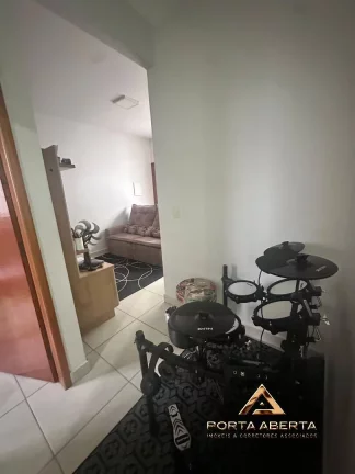Imagem Apartamento 2 quartos em Coronel Fabriciano - cod 1557