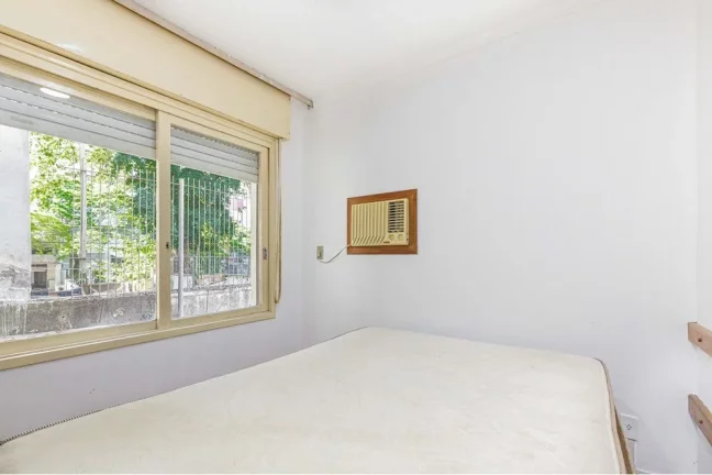 Imagem BFRBC 620 Apto 610371009-207 - Apartamento à venda no bairro Bom Fim - Porto Alegre/RS