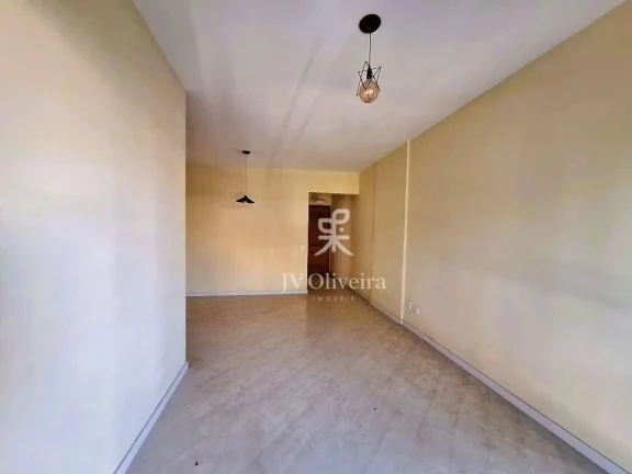 Imagem Apartamento com 2 dormitórios à venda, 77 m² por R$ 770.000,00 - Vila Sônia - São Paulo/SP