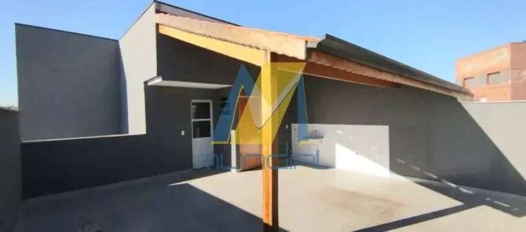 Imagem Cobertura à Venda com 100m², 2 dormitórios, 1 sala e 1 vaga!!!