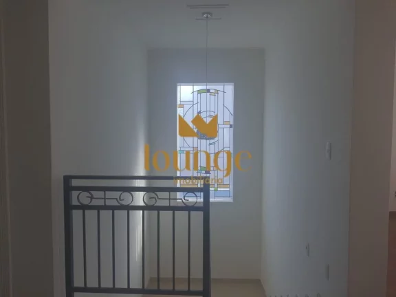 Imagem Casa Em Condominio em Votorantim
