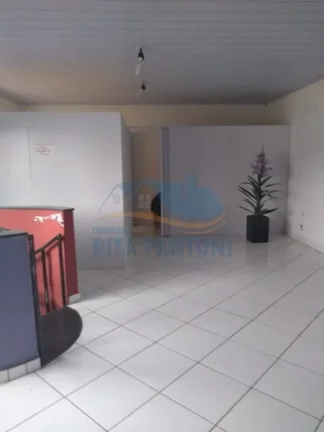 Imagem Casa - Ribeirão Preto - Ribeirão Verde - Região Leste