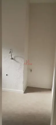 Imagem JK/Kitnet com 1 Dormitorio(s) localizado(a) no bairro Cristo Redentor em Porto Alegre / Rio Grande do Sul Ref.:52