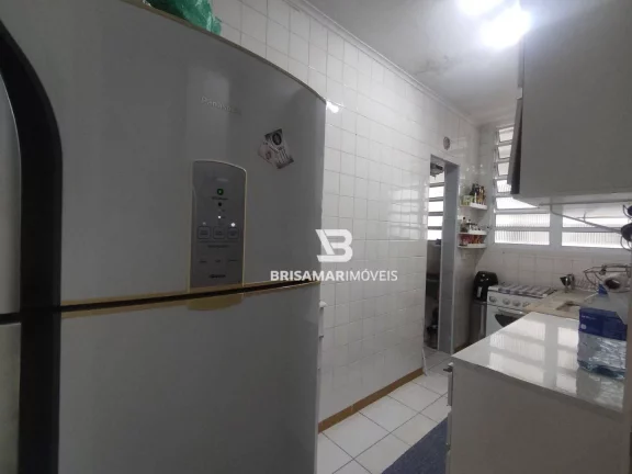 Imagem PITANGUEIRAS- CALÇADÃO , GARAGEM NO PRÉDIO.