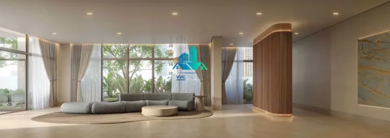 Imagem Apartamento à venda, na Vila Zilda (Tatuapé), com 2 quartos, 83m2,1 vaga