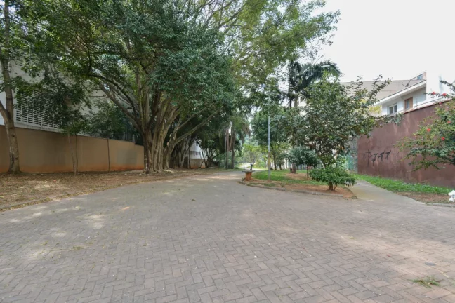 Imagem Apartamento com 2 Quartos à Venda, 82 m² em Aclimação - São Paulo