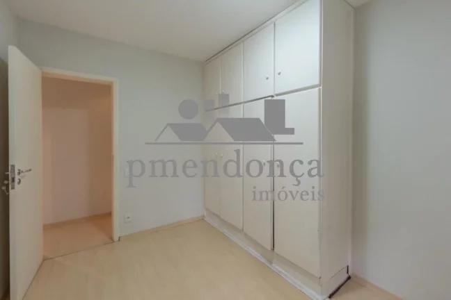 Imagem Apartamento Residencial à venda, Perdizes, Rua Diana, 3 quartos, 1 suite, 2 vagas, sacada, andar bai