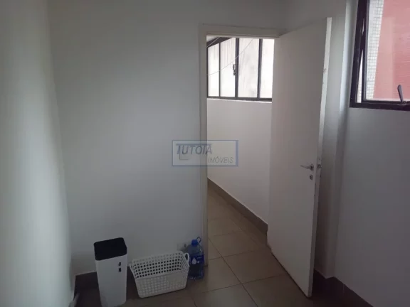 Imagem APARTAMENTO À VENDA NO PARAÍSO, SÃO PAULO