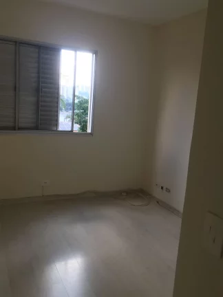Imagem Apartamento com 3 Quartos à Venda, 103 m² em Santo Amaro - São Paulo