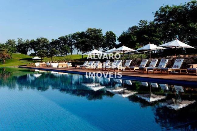 Imagem Terreno de 8.527 m² no Fazenda Boa Vista