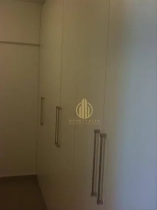 Imagem Apartamento 3 dorm 1 Suíte à venda, 95 m² - Jardim Irajá - Ribeirão Preto/SP