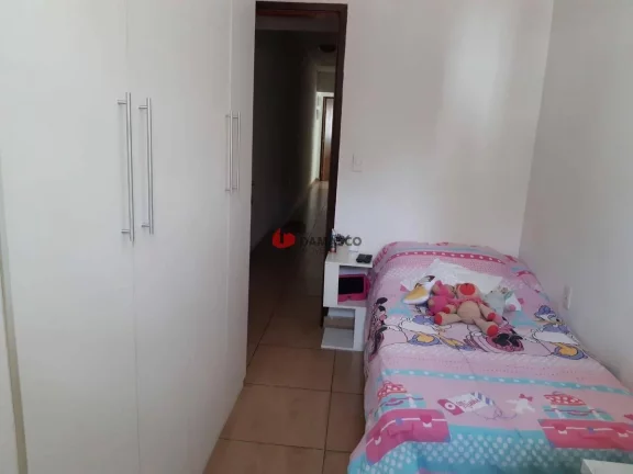 Imagem Sobrado à venda 4 Quartos, 2 Suites, 2 Vagas, 170M², Vila Zelina, São Paulo - SP