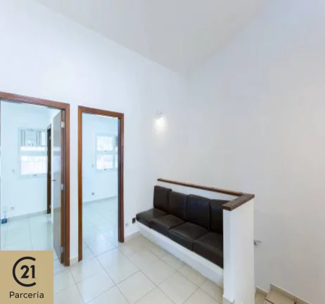 Imagem CASA RESIDENCIAL em SÃO PAULO - SP, MOEMA