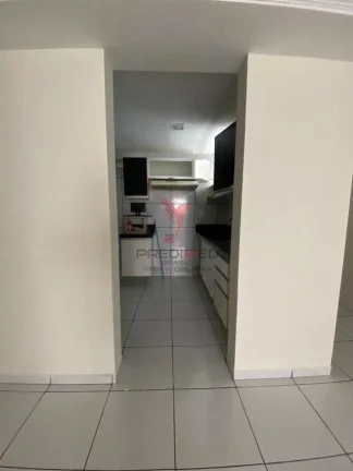 Imagem Apartamento na Cidade Universitária