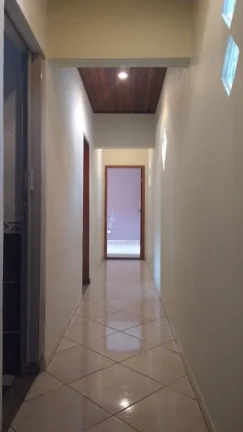 Imagem Casa para Venda em Santo André, Recreio da Borda do Campo, 8 dormitórios, 10 banheiros, 6 vagas