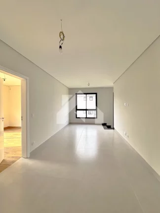Imagem Casa de Condomínio em Alphaville - Santana de Parnaíba