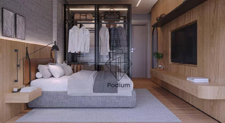 Imagem Apartamentos na planta com 02 quartos, espaço de lazer e trabalho na melhor localização de Tambauzinho -AP2056