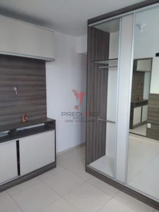 Imagem Vende-se apartamento no Bessa, a 300m da praia