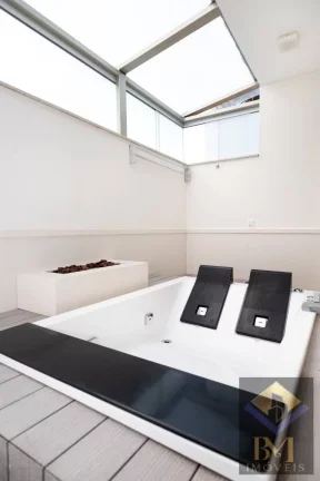 Imagem Conforto, privacidade, tranquilidade e luxo...tudo em um só lugar, aqui!!