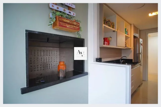 Imagem Apartamento à venda no bairro Petrópolis - Porto Alegre/RS