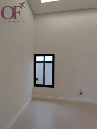 Imagem Ótima casa térrea Gran Ville São Venâncio - Itupeva-SP