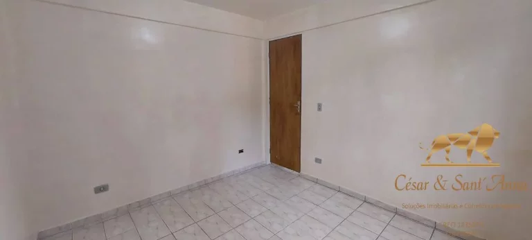 Imagem Apartamento disponível para locação em Campos do Jordão-SP