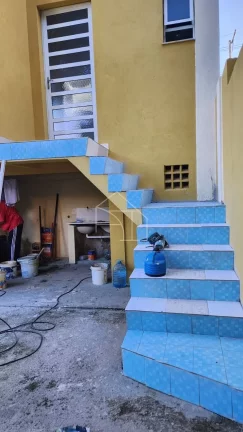 Imagem Chacara em Laranjeiras com Casa 1950m²