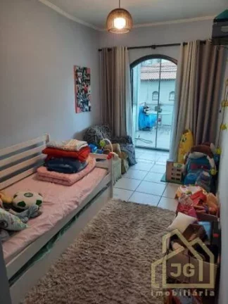 Imagem Sobrado com 3 Quartos à Venda, 180 m² em Rudge Ramos - São Bernardo Do Campo