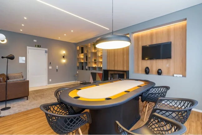 Imagem APARTAMENTO RESIDENCIAL em São Paulo - SP, Ipiranga