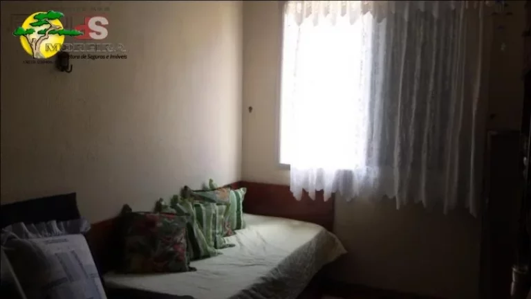 Imagem APARTAMENTO PARA VENDA NO MANDAQUI
