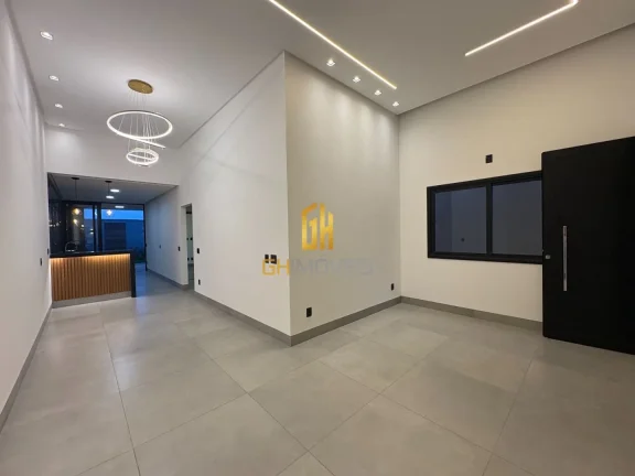 Imagem CA1781

Casa com 3 quartos no Bairro Cardoso, em terreno com 211m² com 119,55m² de área construí...