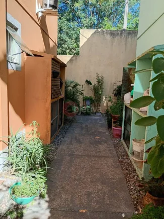 Imagem Apartamento linear a venda, 2 quartos, 55m², Monte Alegre - Cabo Frio