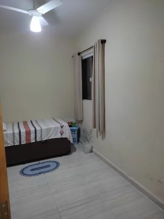 Imagem Casa-Terrea-para-Venda-em-Vila-Galvao-Guaratingueta-SP