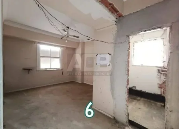 Imagem Apartamento à venda no Leme, 213m2, 4Qtos, 3Vagas, Gustavo Sampaio