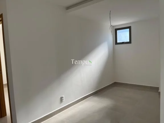 Imagem Opus Penthouse - Apartamento à venda no bairro Setor Oeste - Goiânia/GO