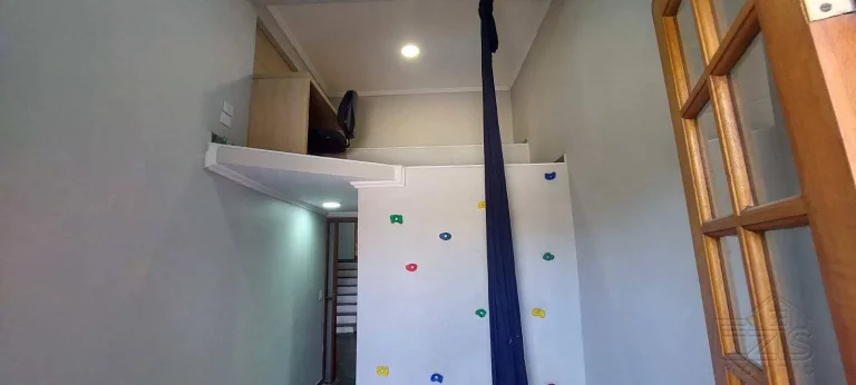 Imagem Sobrado à Venda – Jardim da Glória – R$ 1.325.000,00