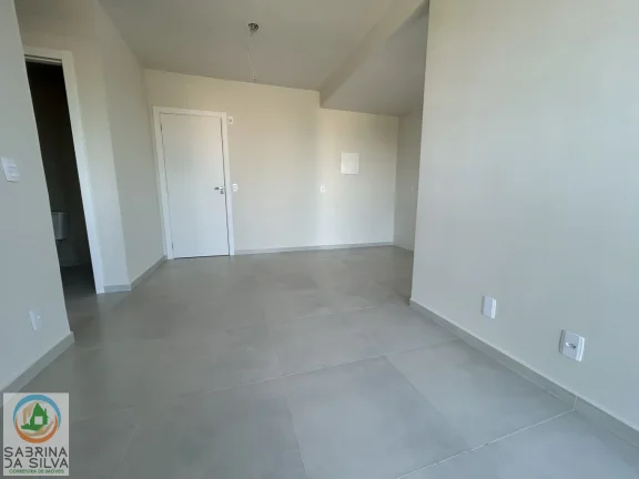 Imagem Apartamento - Itoupava Central - Blumenau