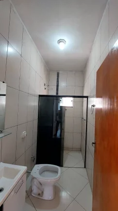 Imagem CASA PADRÃO