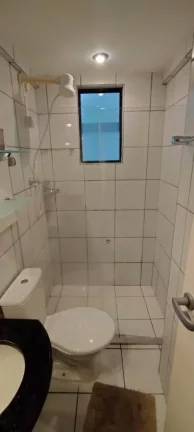 Imagem Apartamento a venda - Natal RN